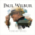 Wilbur, Paul - Forever Good